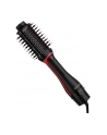 Suszarka do włosów REVLON Volumizer RVDR5298E - nr 13