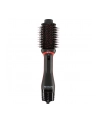 Suszarka do włosów REVLON Volumizer RVDR5298E - nr 16