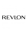 Suszarka do włosów REVLON Volumizer RVDR5298E - nr 19