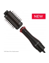 Suszarka do włosów REVLON Volumizer RVDR5298E - nr 1