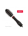 Suszarka do włosów REVLON Volumizer RVDR5298E - nr 24