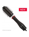 Suszarka do włosów REVLON Volumizer RVDR5298E - nr 26