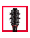 Suszarka do włosów REVLON Volumizer RVDR5298E - nr 29