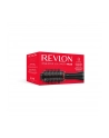Suszarka do włosów REVLON Volumizer RVDR5298E - nr 2