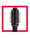 Suszarka do włosów REVLON Volumizer RVDR5298E - nr 5