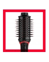 Suszarka do włosów REVLON Volumizer RVDR5298E - nr 8