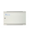 EXTRALINK SZAFA RACK WISZĄCA 6U 600X600 SZARA - nr 11