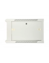 EXTRALINK SZAFA RACK WISZĄCA 6U 600X600 SZARA - nr 14