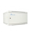 EXTRALINK SZAFA RACK WISZĄCA 6U 600X600 SZARA - nr 1