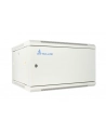 EXTRALINK SZAFA RACK WISZĄCA 6U 600X600 SZARA - nr 2