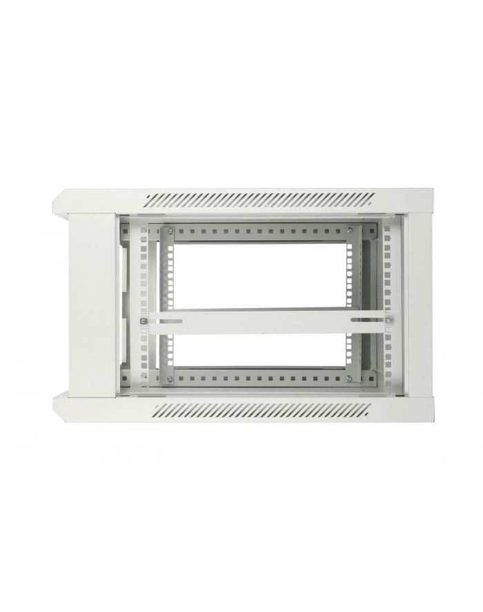 EXTRALINK SZAFA RACK WISZĄCA 6U 600X600 SZARA główny