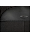 targus Plecak 15-16 cali Modern Classic Backpack - Black - nr 15