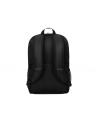 targus Plecak 15-16 cali Modern Classic Backpack - Black - nr 17