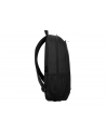 targus Plecak 15-16 cali Modern Classic Backpack - Black - nr 18
