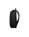 targus Plecak 15-16 cali Modern Classic Backpack - Black - nr 19