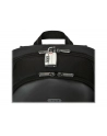 targus Plecak 15-16 cali Modern Classic Backpack - Black - nr 20