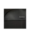 targus Plecak 15-16 cali Modern Classic Backpack - Black - nr 21