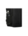 targus Plecak 15-16 cali Modern Classic Backpack - Black - nr 22