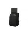targus Plecak 15-16 cali Modern Classic Backpack - Black - nr 23