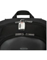 targus Plecak 15-16 cali Modern Classic Backpack - Black - nr 33