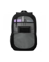 targus Plecak 15-16 cali Modern Classic Backpack - Black - nr 38