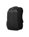 targus Plecak 15-16 cali Modern Classic Backpack - Black - nr 40