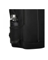 targus Plecak 15-16 cali Modern Classic Backpack - Black - nr 41