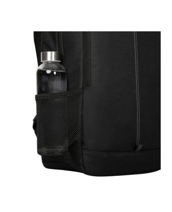 targus Plecak 15-16 cali Modern Classic Backpack - Black nr 2