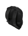 targus Plecak 15-16 cali Modern Classic Backpack - Black - nr 44