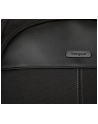 targus Plecak 15-16 cali Modern Classic Backpack - Black - nr 45