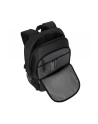 targus Plecak 15-16 cali Modern Classic Backpack - Black - nr 46