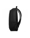 targus Plecak 15-16 cali Modern Classic Backpack - Black - nr 50