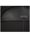 targus Plecak 15-16 cali Modern Classic Backpack - Black - nr 54
