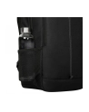 targus Plecak 15-16 cali Modern Classic Backpack - Black - nr 57