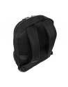 targus Plecak 15-16 cali Modern Classic Backpack - Black - nr 59