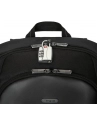 targus Plecak 15-16 cali Modern Classic Backpack - Black - nr 60