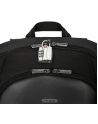 targus Plecak 15-16 cali Modern Classic Backpack - Black - nr 66