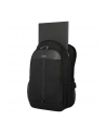targus Plecak 15-16 cali Modern Classic Backpack - Black - nr 67