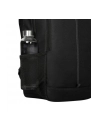 targus Plecak 15-16 cali Modern Classic Backpack - Black - nr 69