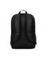 targus Plecak 15-16 cali Modern Classic Backpack - Black - nr 70