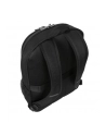 targus Plecak 15-16 cali Modern Classic Backpack - Black - nr 71