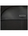 targus Plecak 15-16 cali Modern Classic Backpack - Black - nr 73