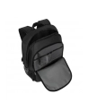targus Plecak 15-16 cali Modern Classic Backpack - Black - nr 74
