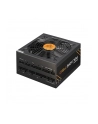 chieftec Zasilacz PPX-1300FC-A3 1300W Platinum ATX 3.0 - nr 10
