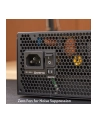 chieftec Zasilacz PPX-1300FC-A3 1300W Platinum ATX 3.0 - nr 14