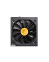 chieftec Zasilacz PPX-1300FC-A3 1300W Platinum ATX 3.0 - nr 16