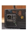 chieftec Zasilacz PPX-1300FC-A3 1300W Platinum ATX 3.0 - nr 19