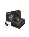 chieftec Zasilacz PPX-1300FC-A3 1300W Platinum ATX 3.0 - nr 20