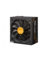 chieftec Zasilacz PPX-1300FC-A3 1300W Platinum ATX 3.0 - nr 21
