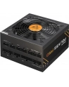 chieftec Zasilacz PPX-1300FC-A3 1300W Platinum ATX 3.0 - nr 30